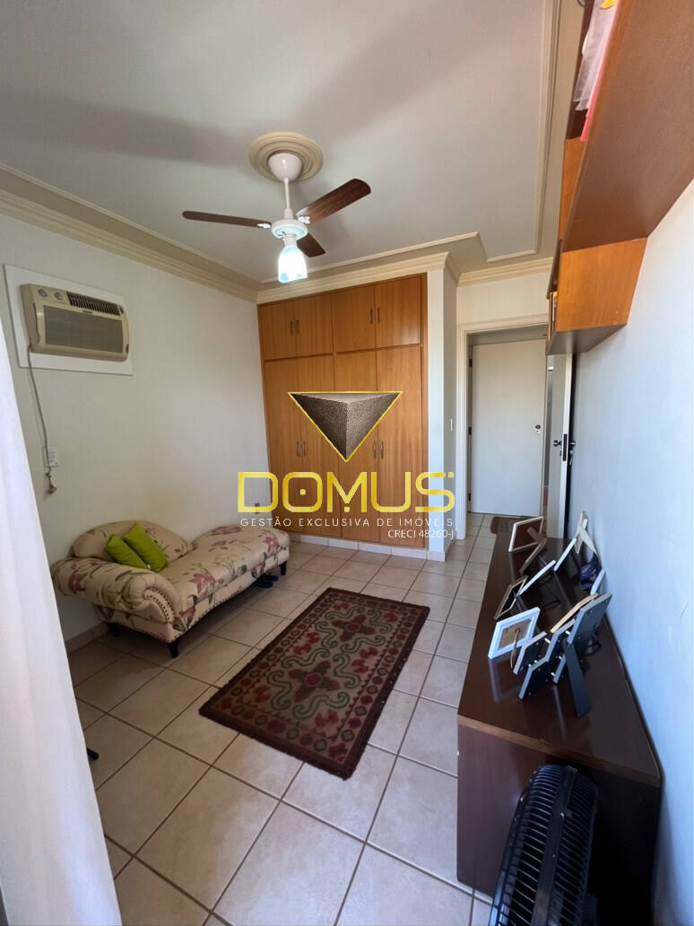 Apartamento, 3 quartos, 105 m² - Foto 4
