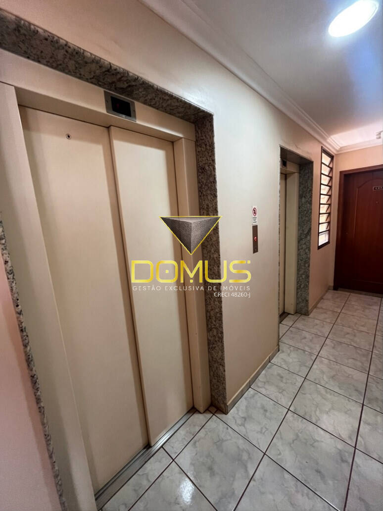 Apartamento, 3 quartos, 105 m² - Foto 5