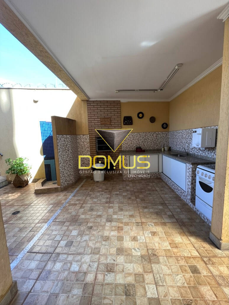 Apartamento, 3 quartos, 105 m² - Foto 8