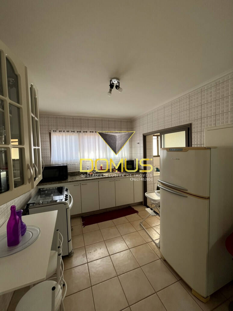 Apartamento, 3 quartos, 105 m² - Foto 9