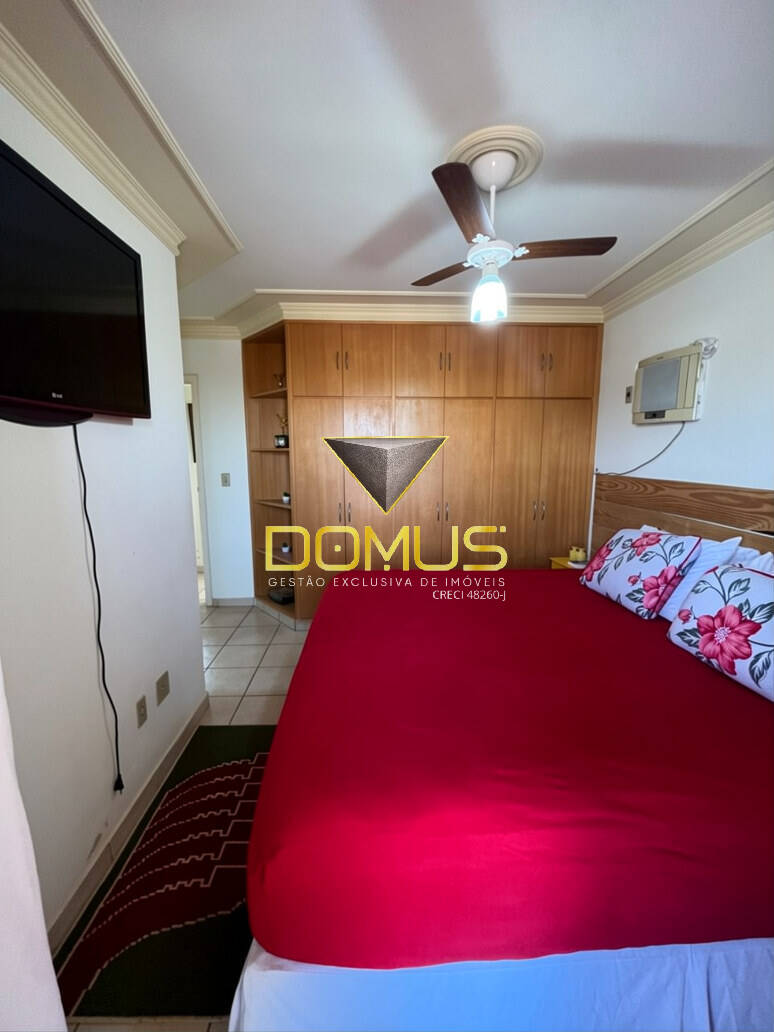 Apartamento, 3 quartos, 105 m² - Foto 10