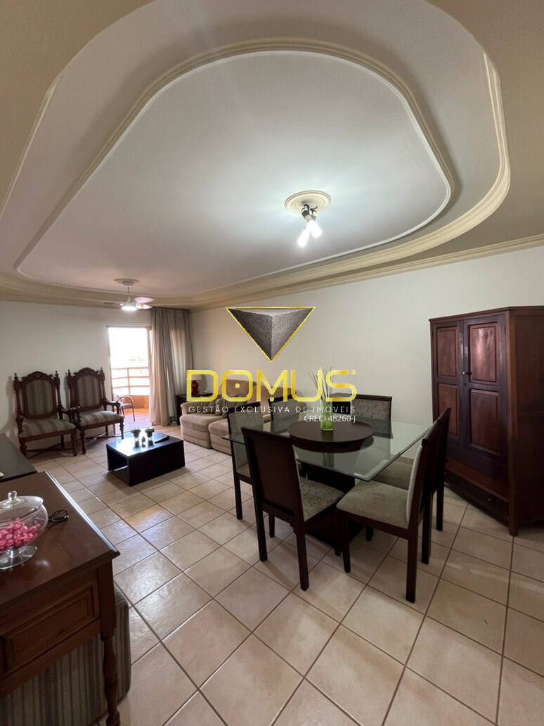 Apartamento, 3 quartos, 105 m² - Foto 11