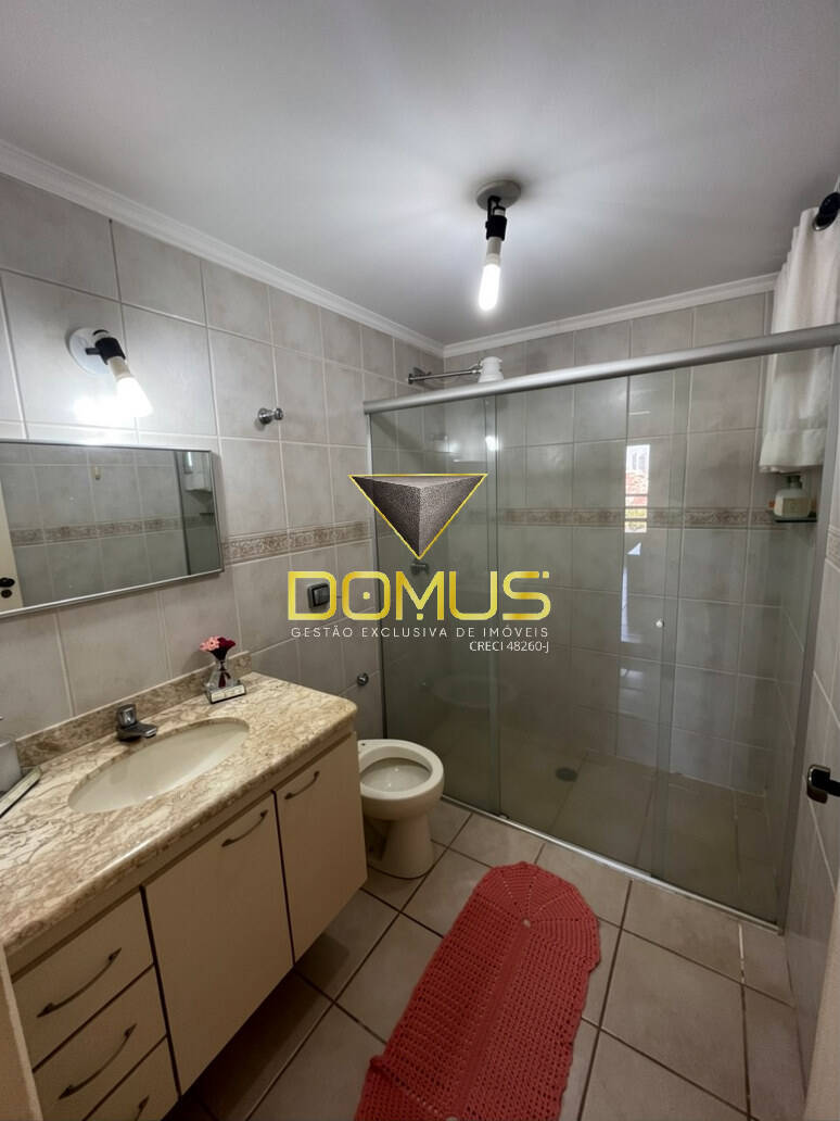 Apartamento, 3 quartos, 105 m² - Foto 14