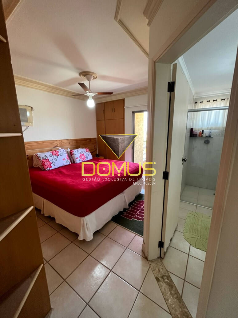 Apartamento, 3 quartos, 105 m² - Foto 15