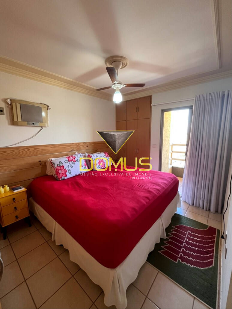 Apartamento, 3 quartos, 105 m² - Foto 17