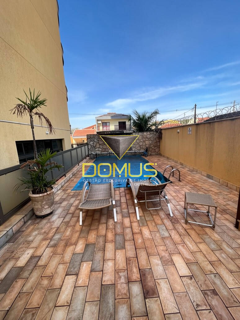 Apartamento, 3 quartos, 105 m² - Foto 18