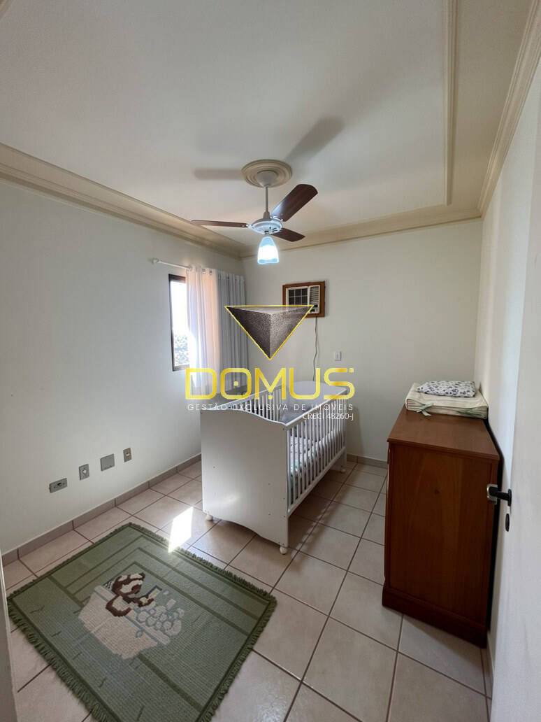 Apartamento, 3 quartos, 105 m² - Foto 19