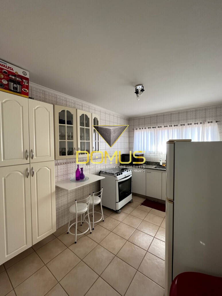 Apartamento, 3 quartos, 105 m² - Foto 22