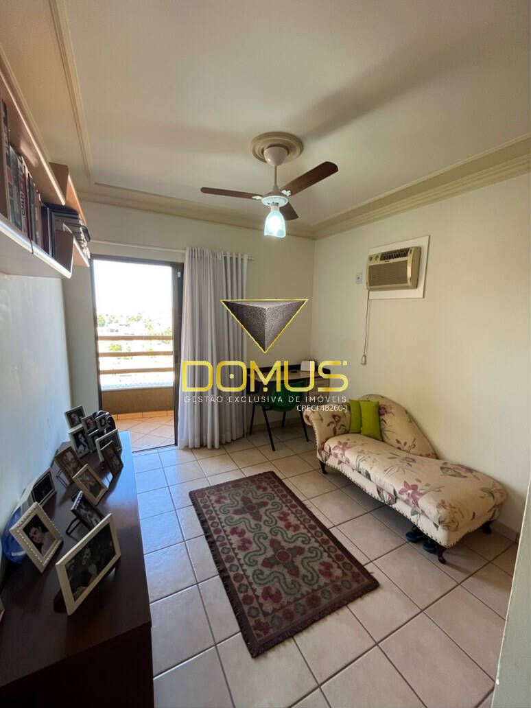 Apartamento, 3 quartos, 105 m² - Foto 23