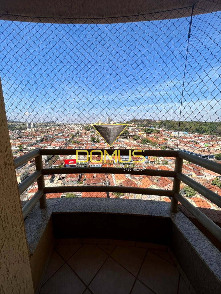Apartamento, 3 quartos, 105 m² - Foto 24