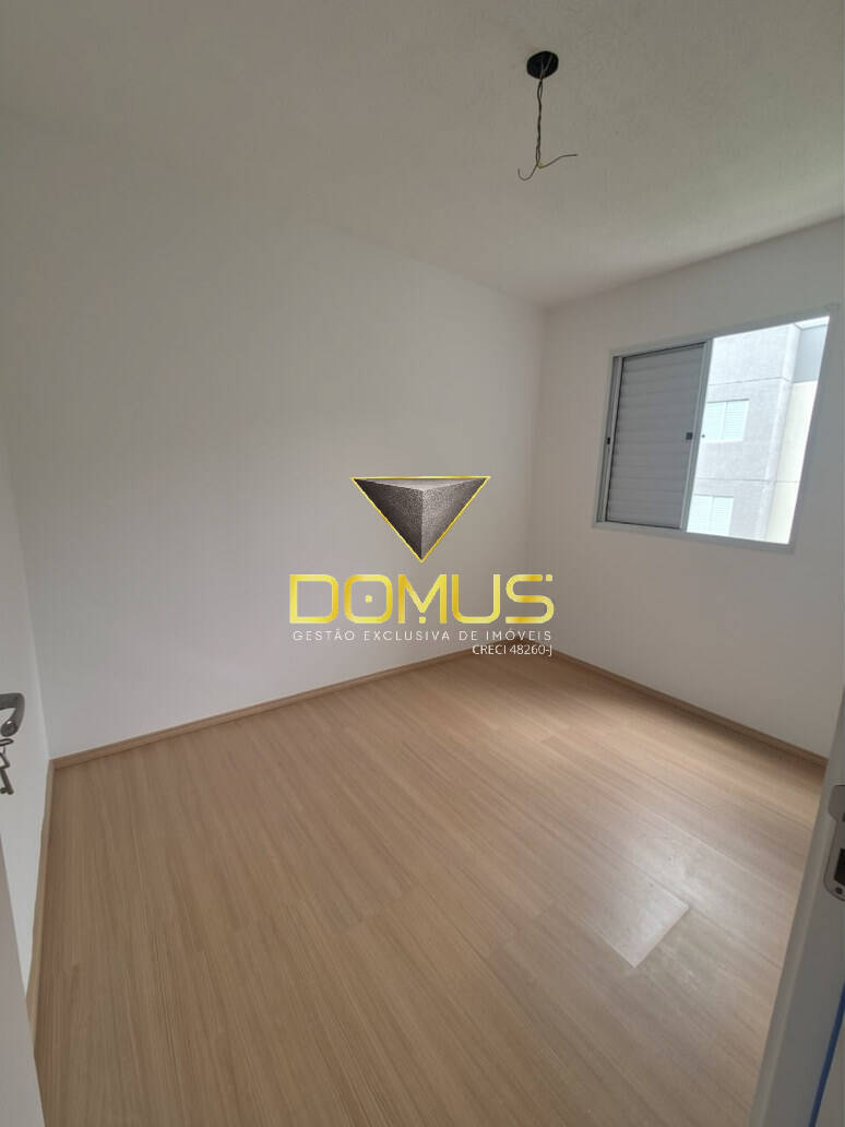 Apartamento, 2 quartos, 50 m² - Foto 8