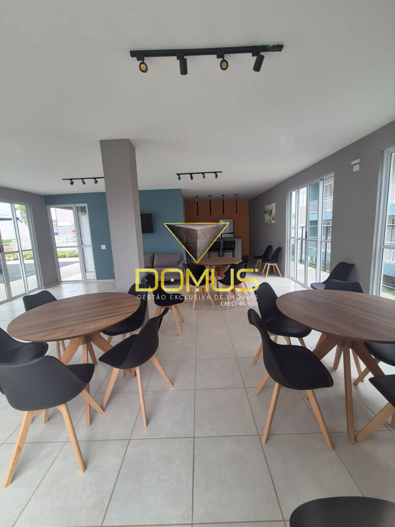 Apartamento, 2 quartos, 50 m² - Foto 29