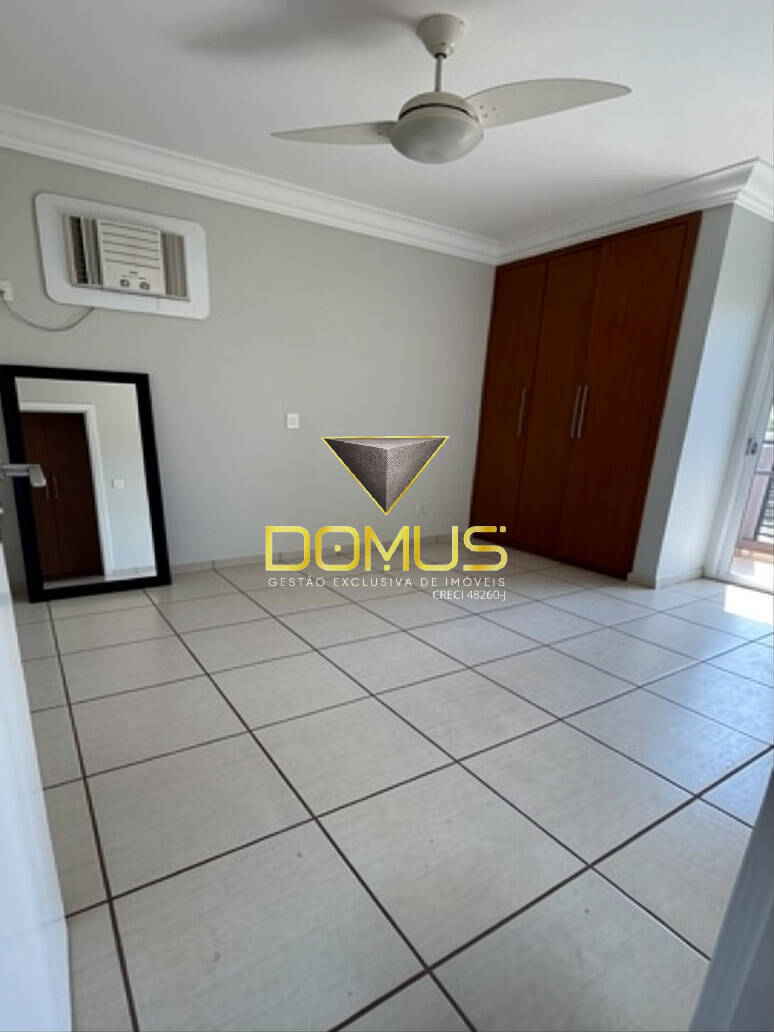 Apartamento, 1 quarto, 48 m² - Foto 3