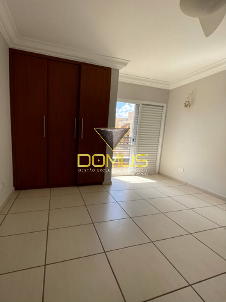 Apartamento, 1 quarto, 48 m² - Foto 6