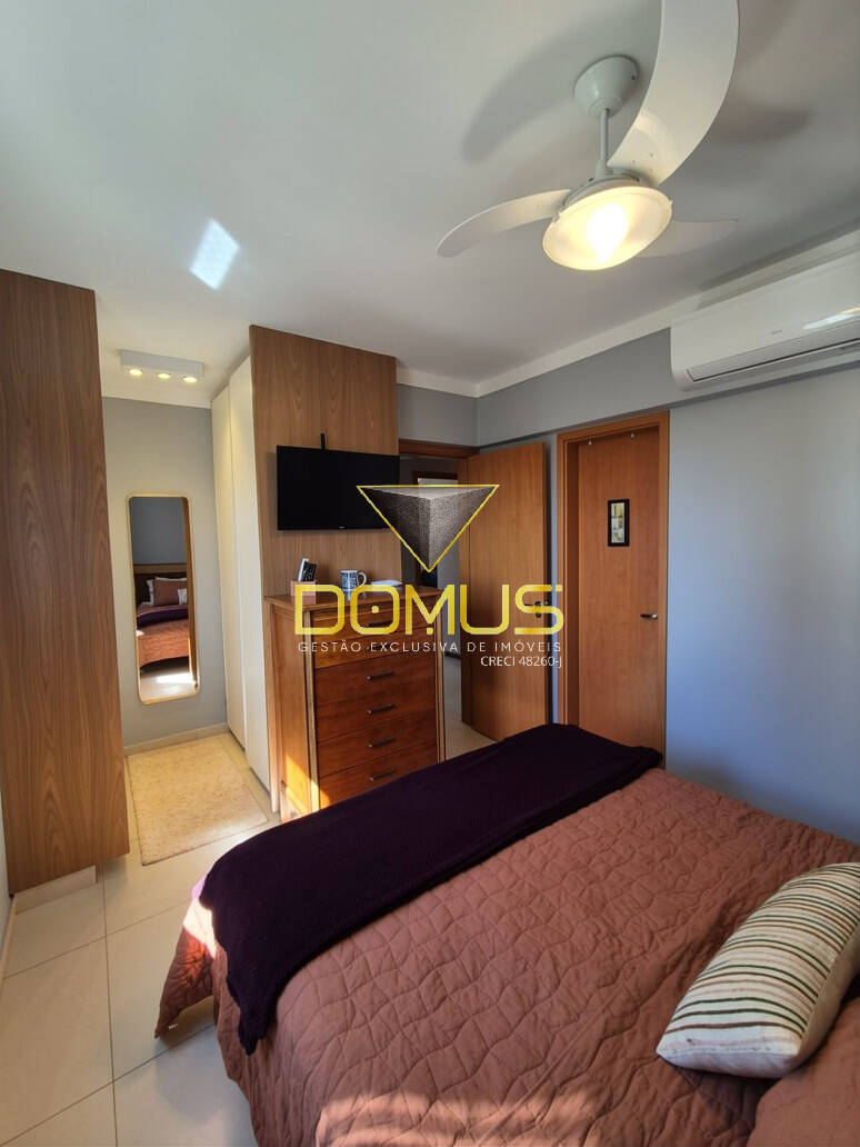 Apartamento, 3 quartos, 91 m² - Foto 14