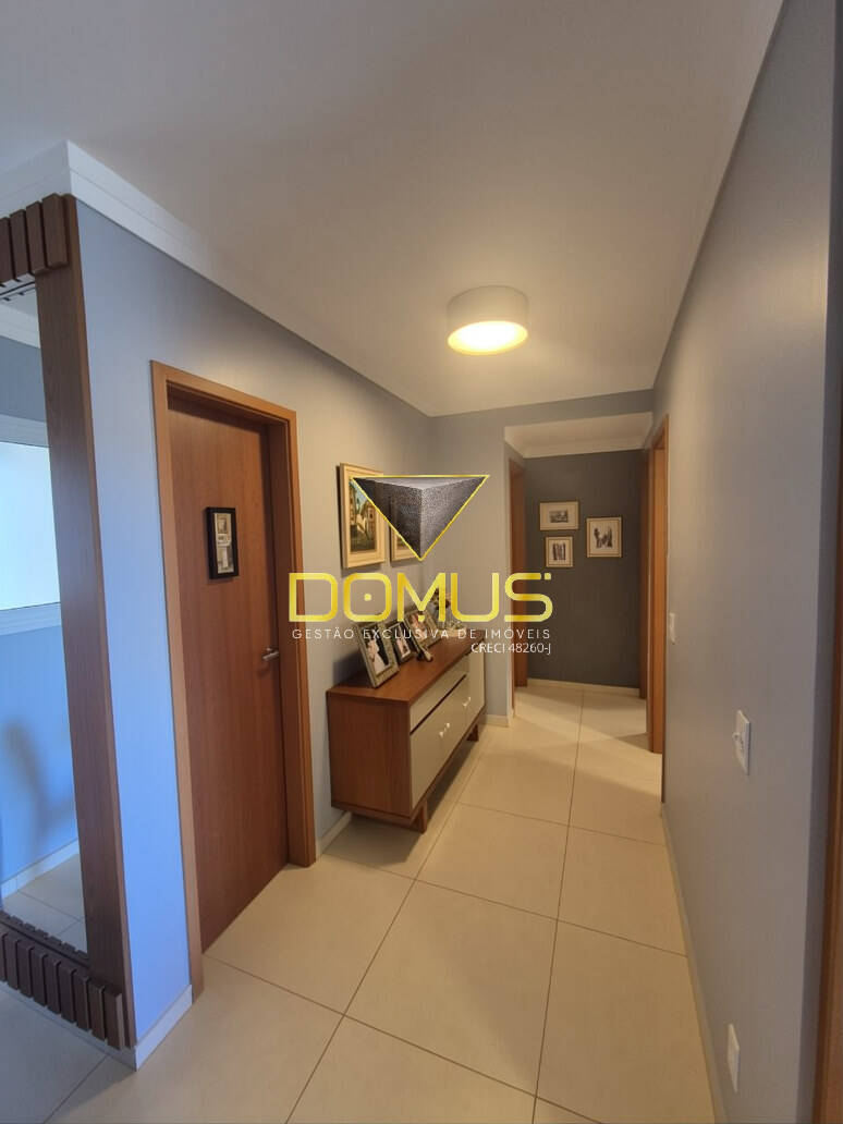 Apartamento, 3 quartos, 91 m² - Foto 15