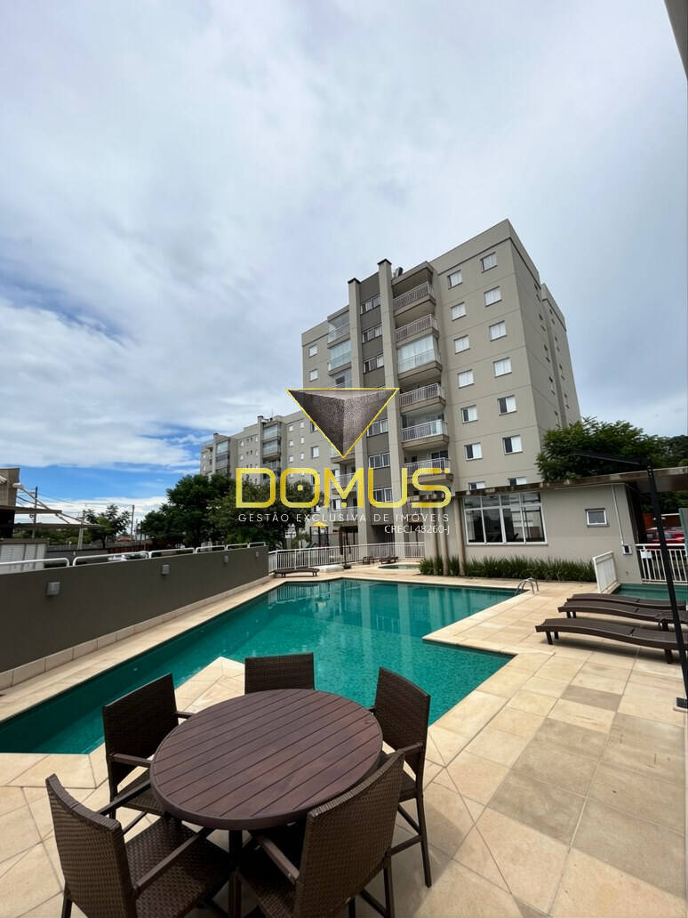 Apartamento, 3 quartos, 91 m² - Foto 17