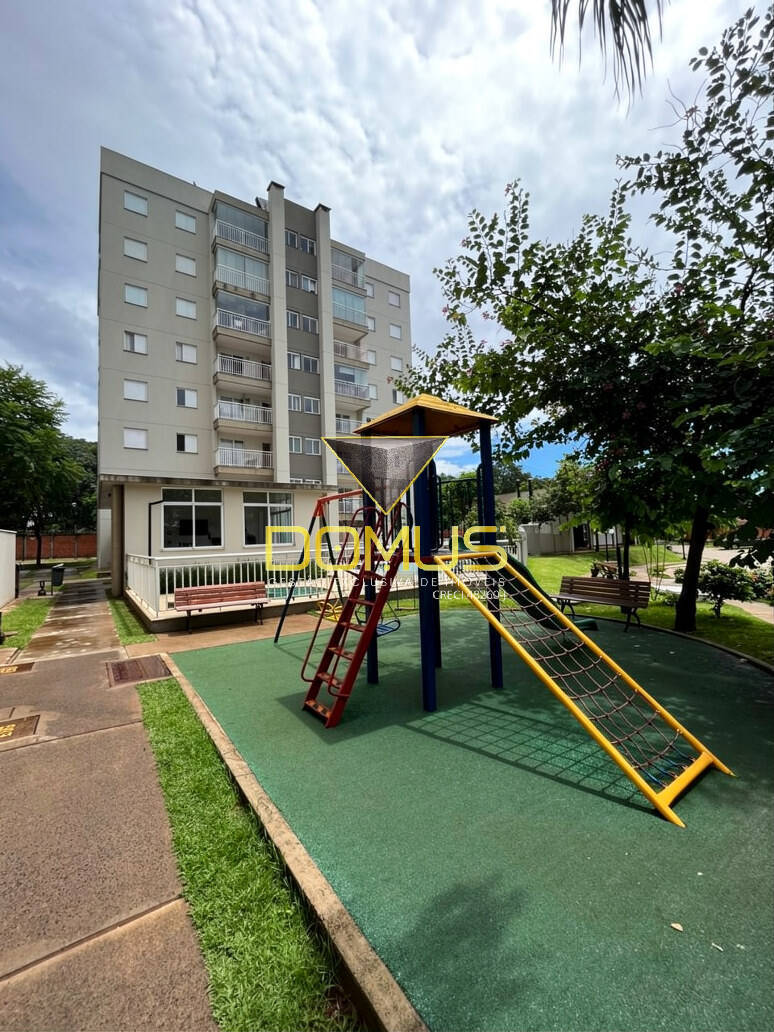Apartamento, 3 quartos, 91 m² - Foto 18