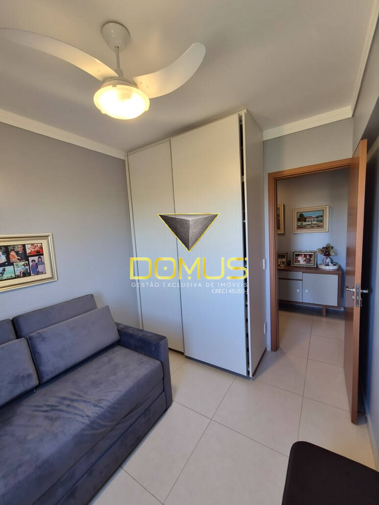 Apartamento, 3 quartos, 91 m² - Foto 19