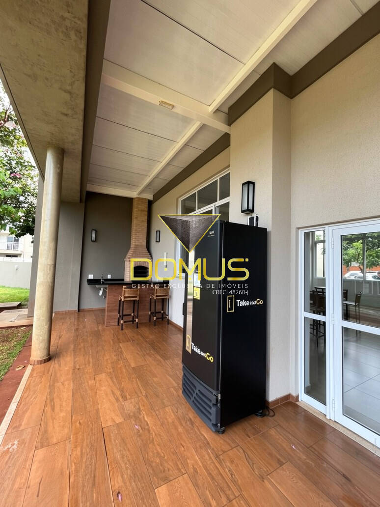 Apartamento, 3 quartos, 91 m² - Foto 20
