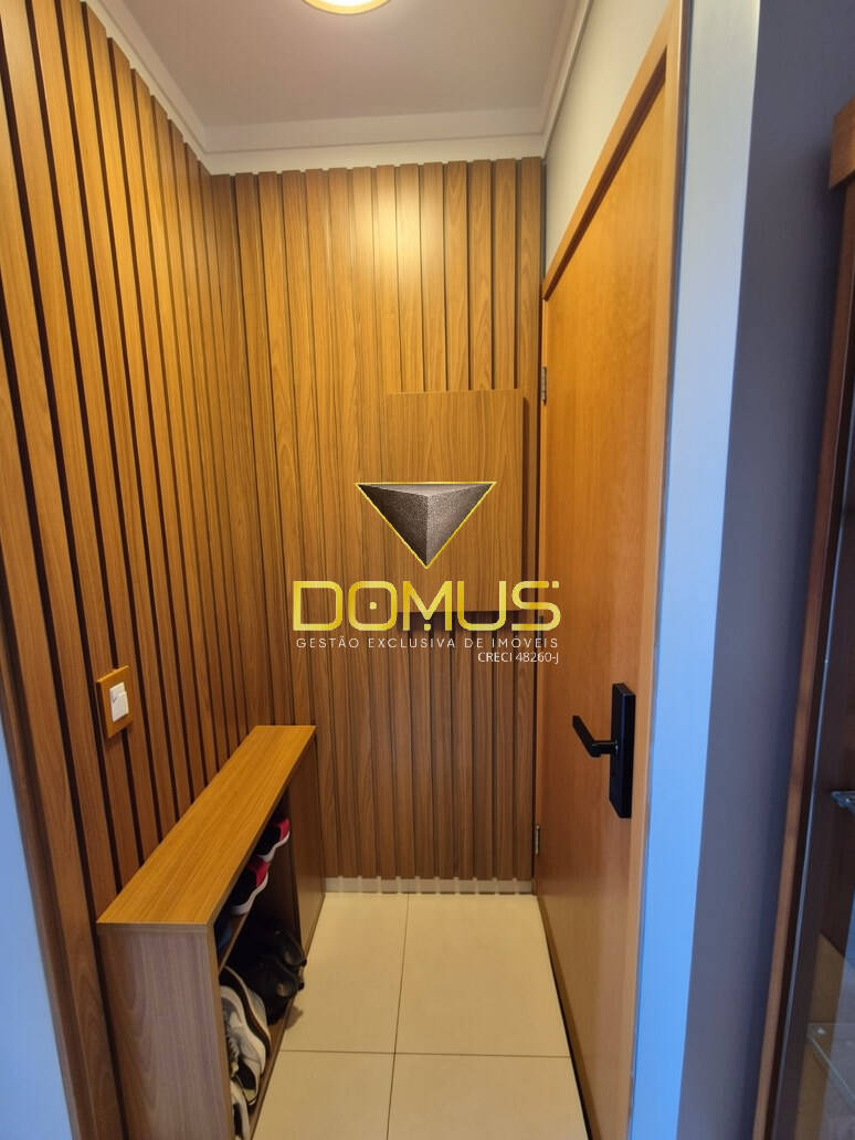 Apartamento, 3 quartos, 91 m² - Foto 8