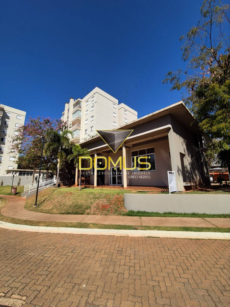 Apartamento, 3 quartos, 91 m² - Foto 23