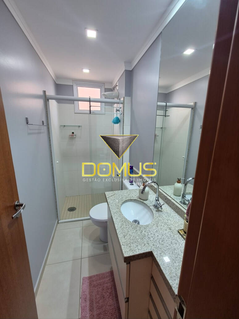 Apartamento, 3 quartos, 91 m² - Foto 22