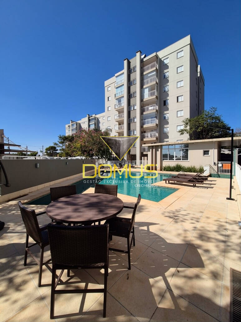 Apartamento, 3 quartos, 91 m² - Foto 24