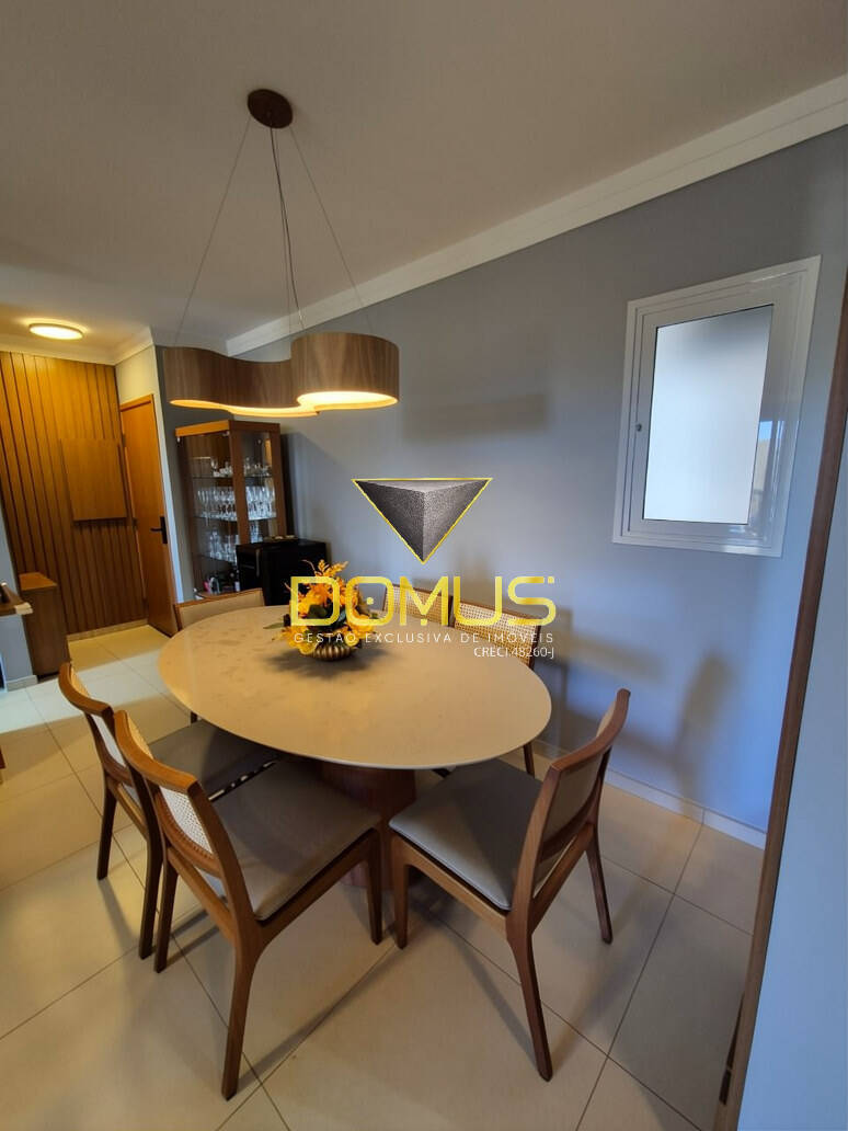 Apartamento, 3 quartos, 91 m² - Foto 13