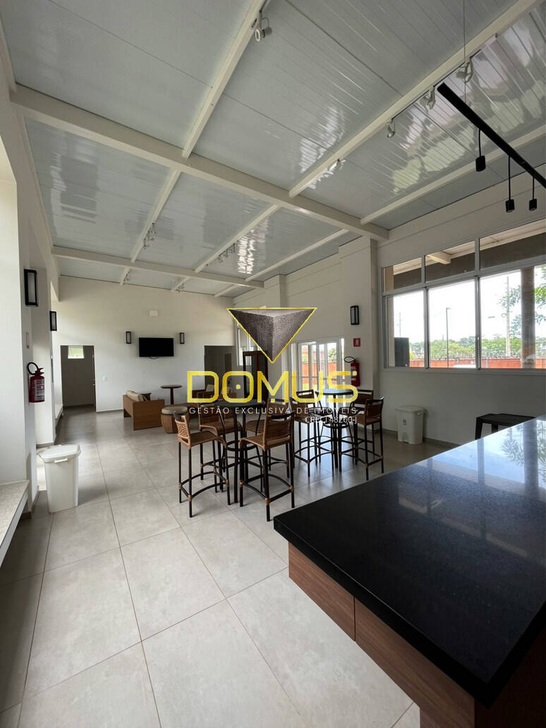 Apartamento, 3 quartos, 91 m² - Foto 25