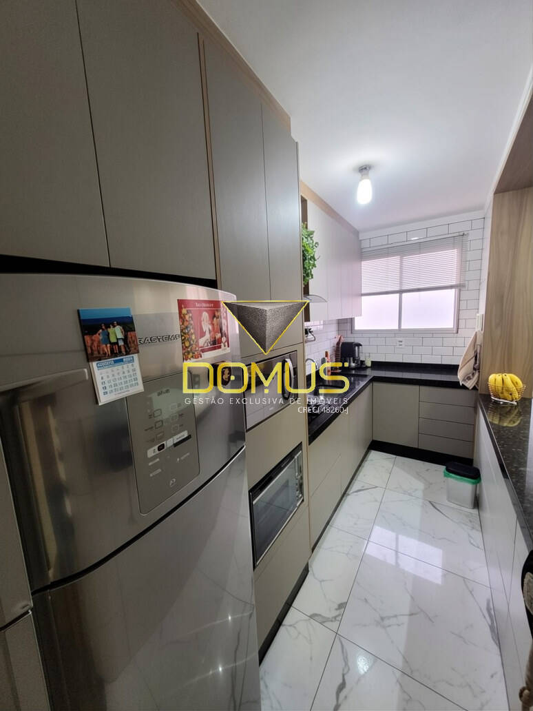 Apartamento, 2 quartos, 94 m² - Foto 4