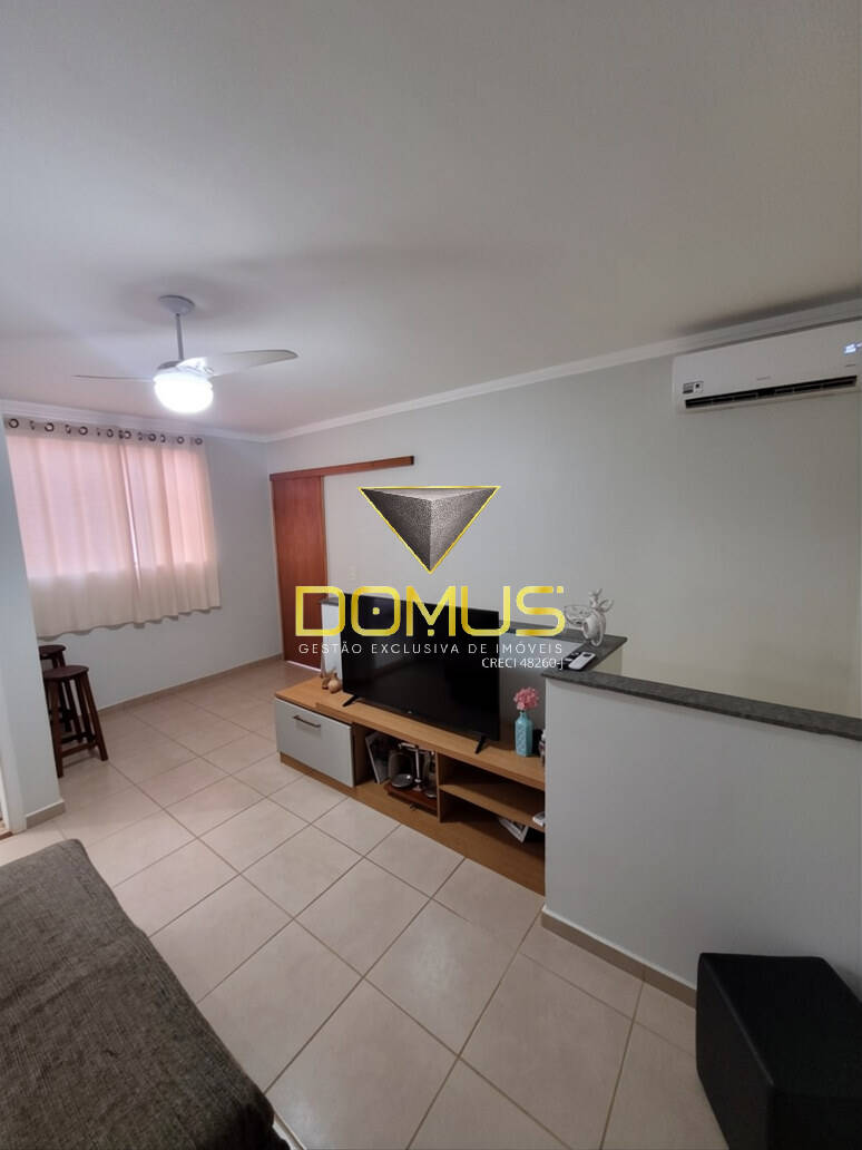 Apartamento, 2 quartos, 94 m² - Foto 12