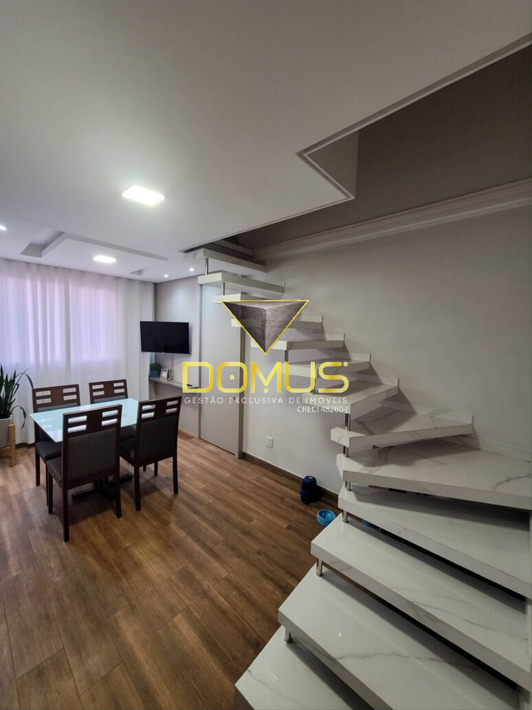 Apartamento, 2 quartos, 94 m² - Foto 15