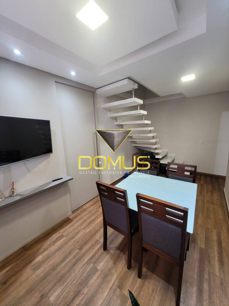 Apartamento, 2 quartos, 94 m² - Foto 14