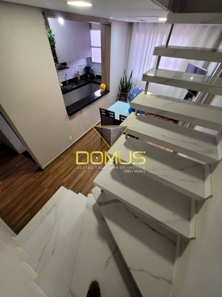 Apartamento, 2 quartos, 94 m² - Foto 16
