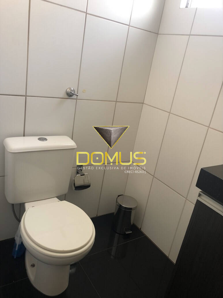 Apartamento, 2 quartos, 94 m² - Foto 12