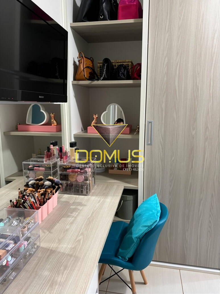 Apartamento, 2 quartos, 94 m² - Foto 7