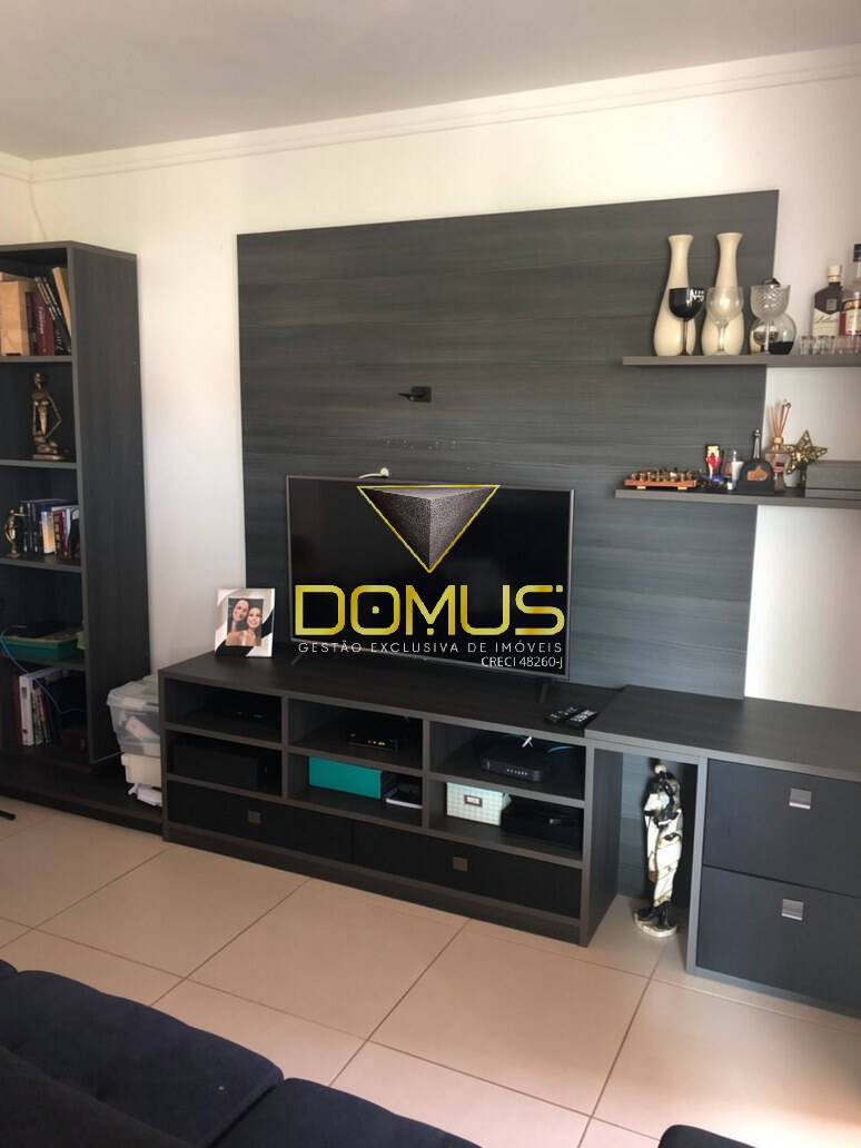 Apartamento, 2 quartos, 94 m² - Foto 5