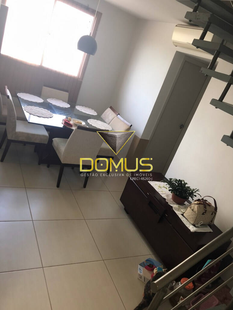 Apartamento, 2 quartos, 94 m² - Foto 4
