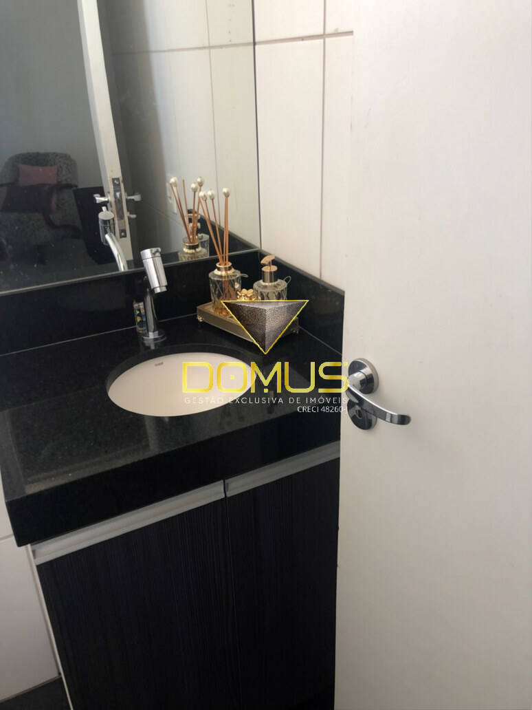 Apartamento, 2 quartos, 94 m² - Foto 8