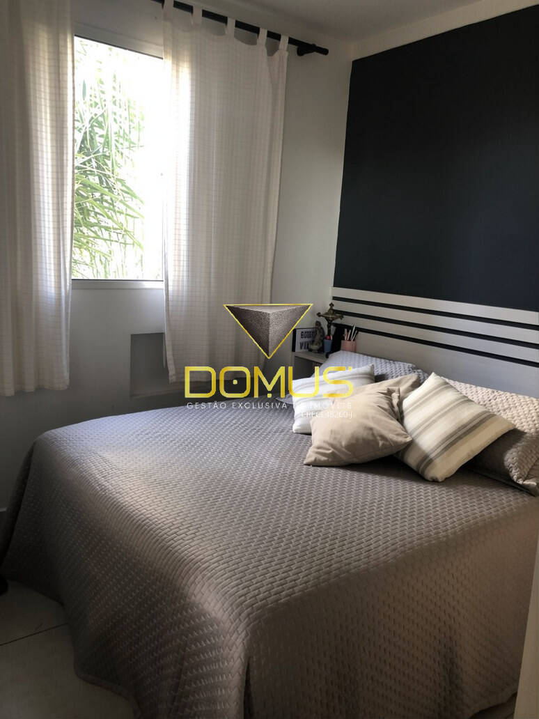 Apartamento, 2 quartos, 94 m² - Foto 6