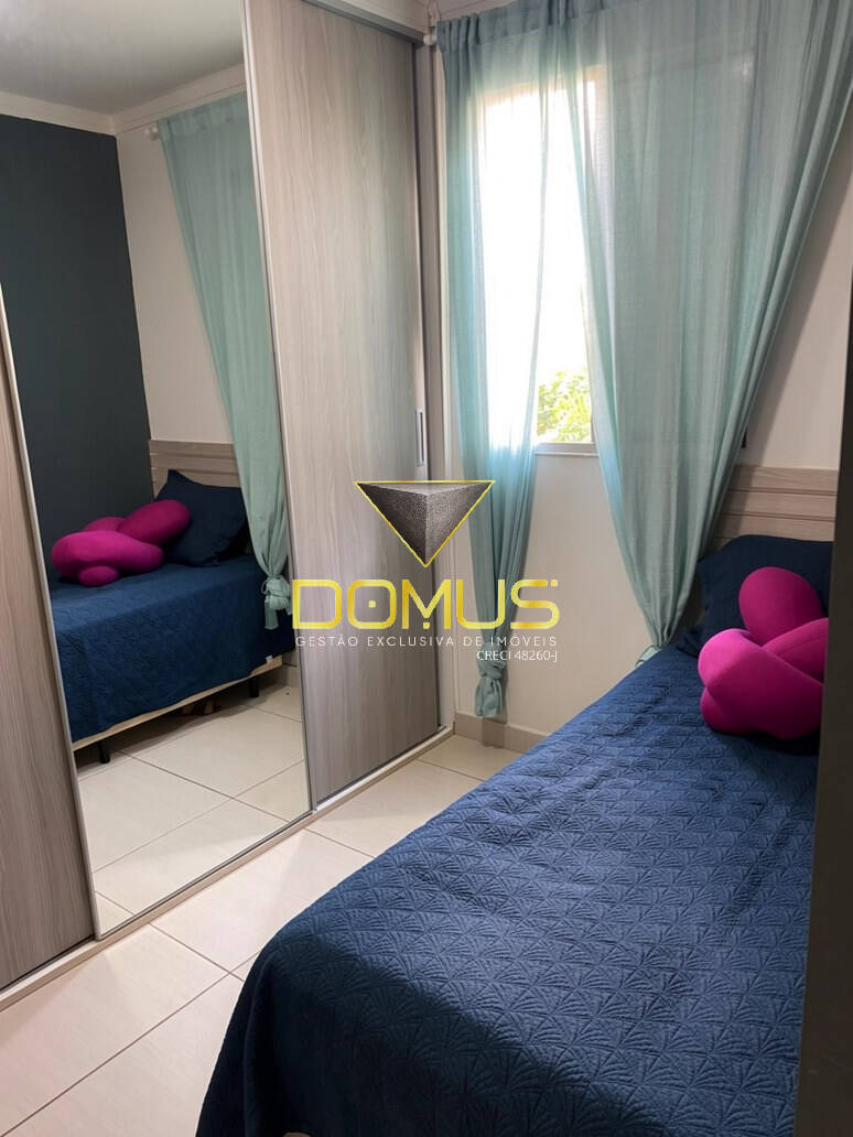 Apartamento, 2 quartos, 94 m² - Foto 9