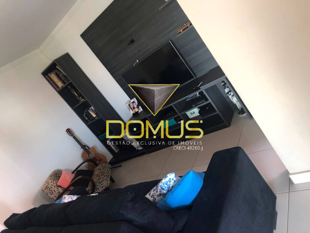 Apartamento, 2 quartos, 94 m² - Foto 11