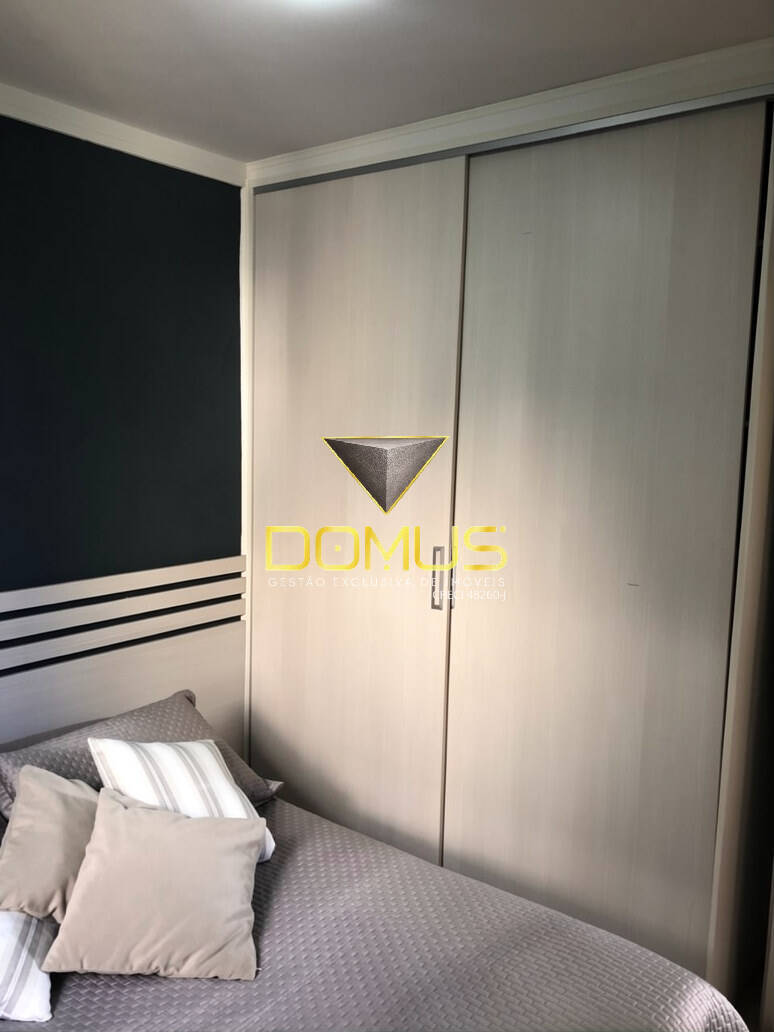 Apartamento, 2 quartos, 94 m² - Foto 13