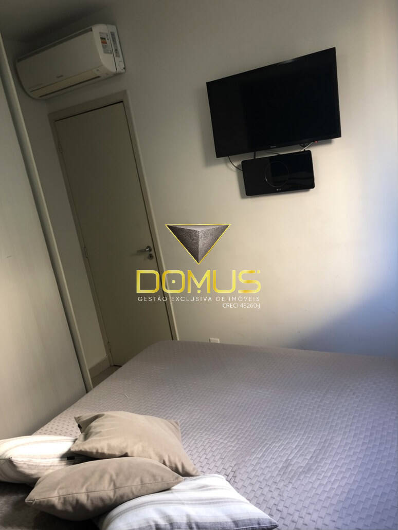 Apartamento, 2 quartos, 94 m² - Foto 14