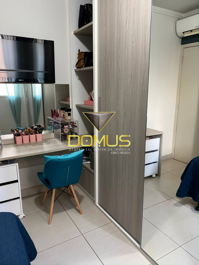 Apartamento, 2 quartos, 94 m² - Foto 15