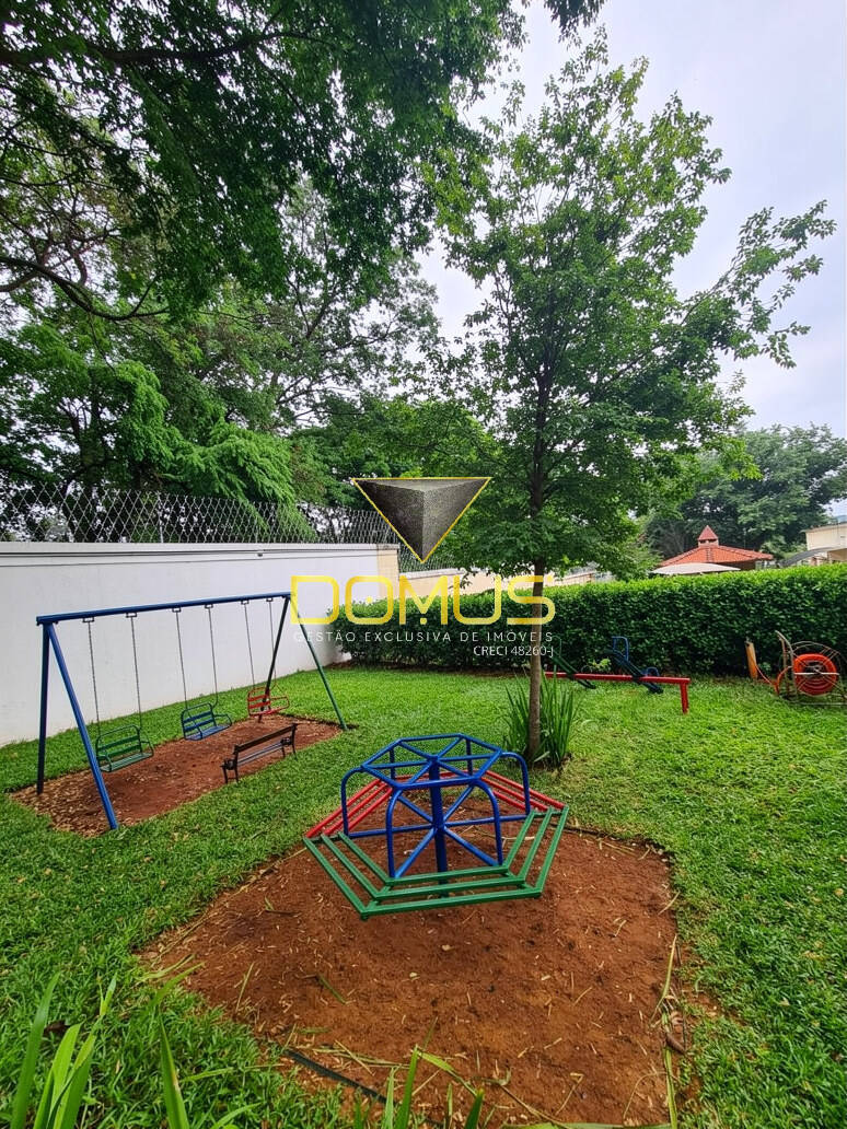 Apartamento, 2 quartos, 47 m² - Foto 11