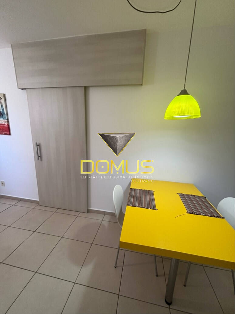 Apartamento, 2 quartos, 47 m² - Foto 4