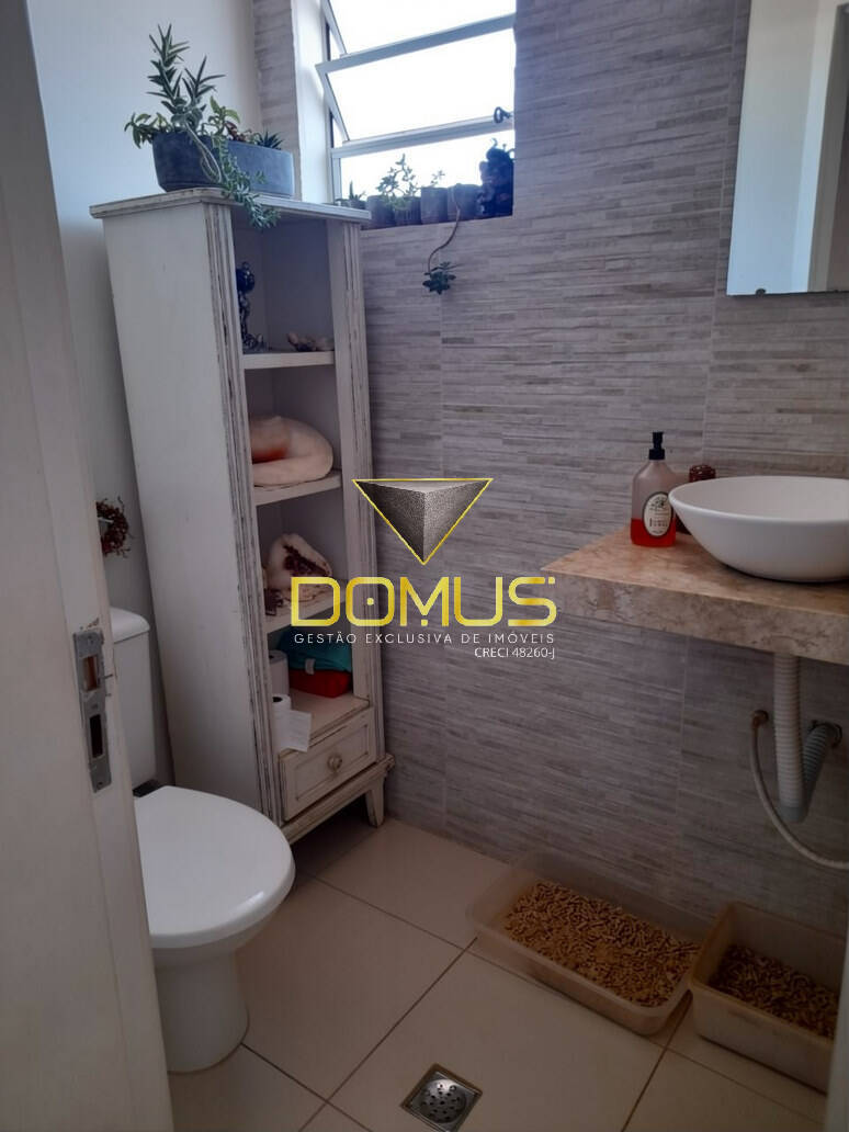 Apartamento, 2 quartos, 94 m² - Foto 14