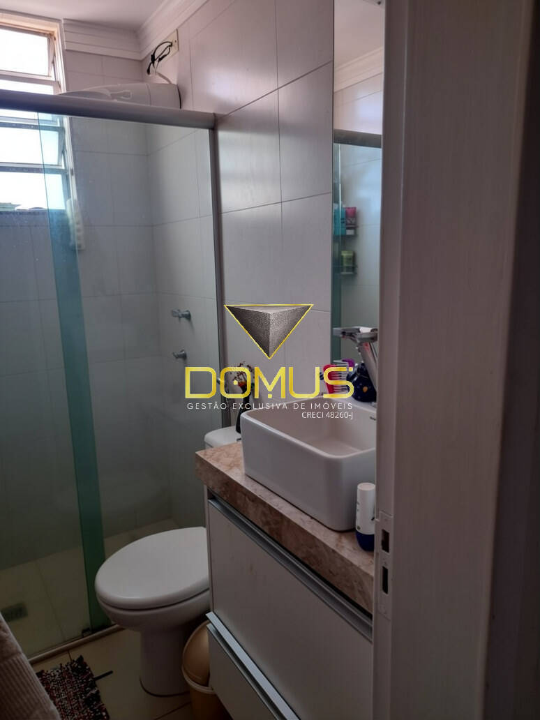 Apartamento, 2 quartos, 94 m² - Foto 13